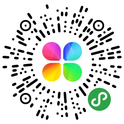 王丽慧医生二维码