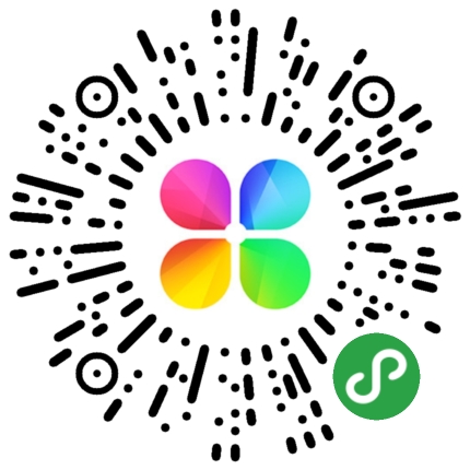 刘晓锋医生二维码