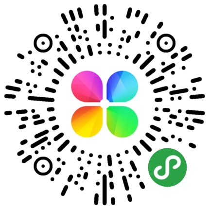 王修卫医生二维码