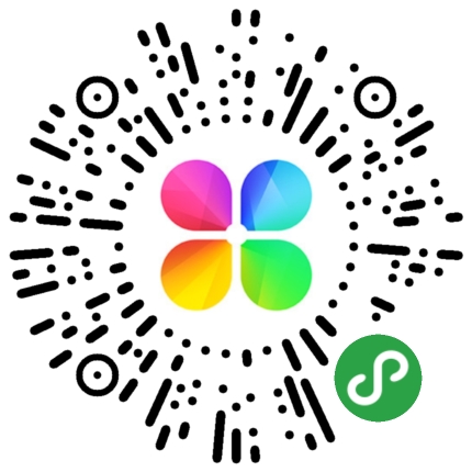 鄂刘鹏医生二维码