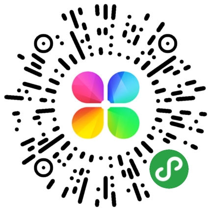 肖强医生二维码