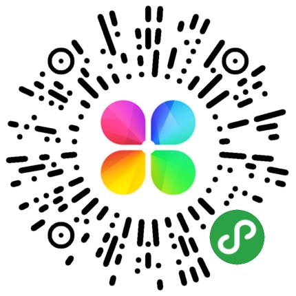 严晓寒医生二维码