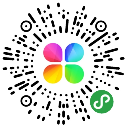 承燕医生二维码