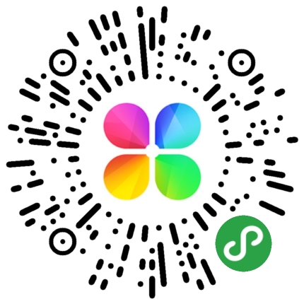 赵明超医生二维码