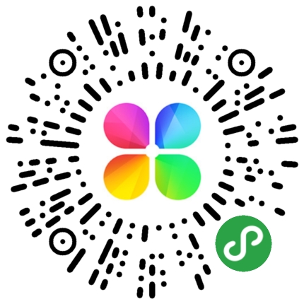 马秋峰医生二维码