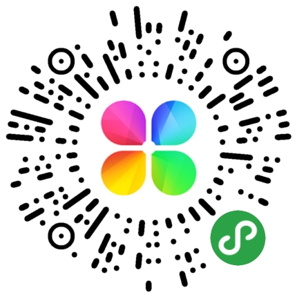 童艳医生二维码