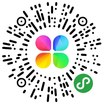 吴春林医生二维码