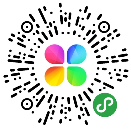 陶丽昌医生二维码