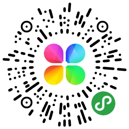 杨燕医生二维码