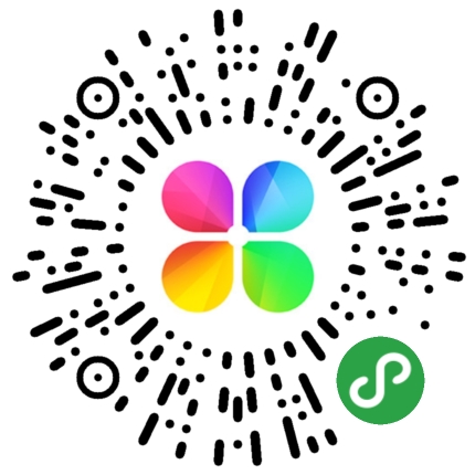 施良虎医生二维码