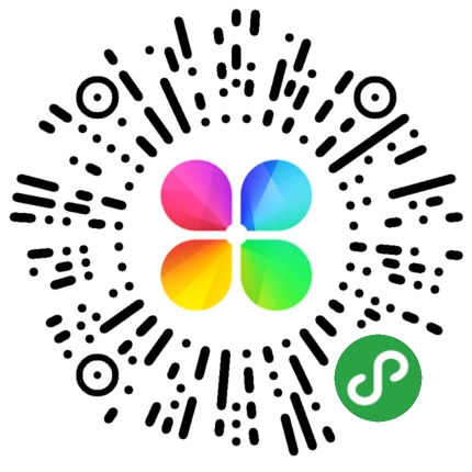 孙宇医生二维码