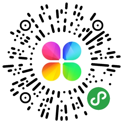 尤娜娜医生二维码