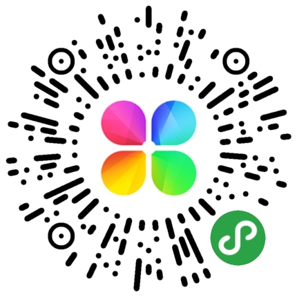 李勇辉医生二维码