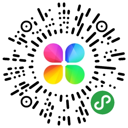 陈健友医生二维码