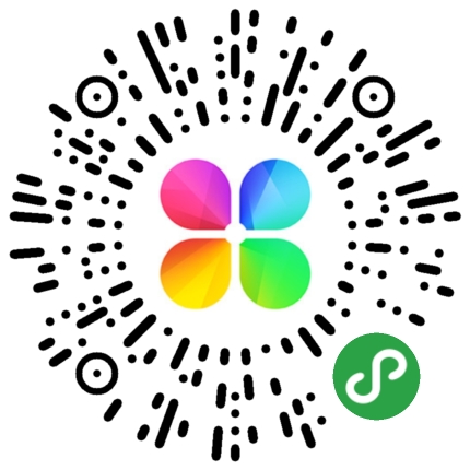 蒋国会医生二维码