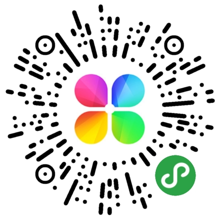 王斌全医生二维码