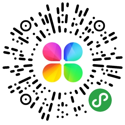 马媛医生二维码