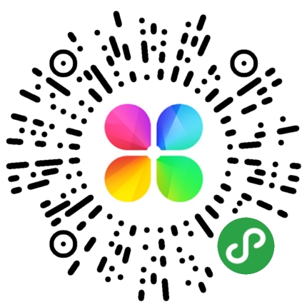 沈明哲医生二维码