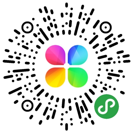 陈峥医生二维码