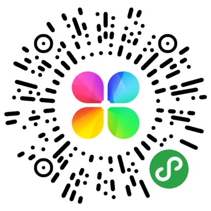 李倩医生二维码