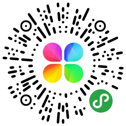 汤芬医生二维码