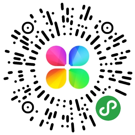 李婧医生二维码