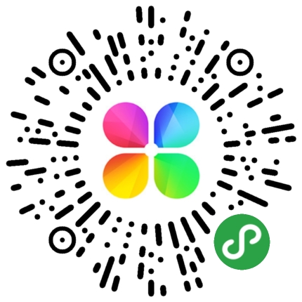 赵彦萍医生二维码