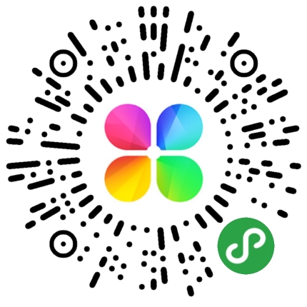 孙长青医生二维码