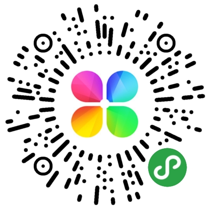 范春涛医生二维码