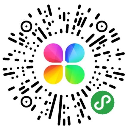 纪贤良医生二维码