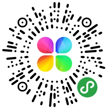 惠晓伟医生二维码