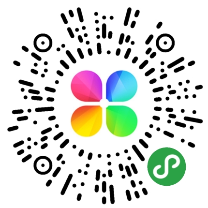 张利利医生二维码