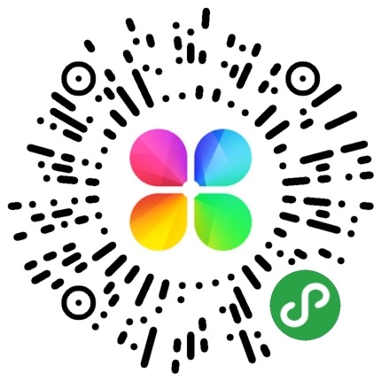 姚静医生二维码