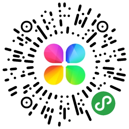 胡佳医生二维码