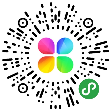 吴瑞正医生二维码