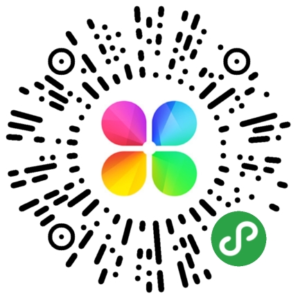 薛毅医生二维码