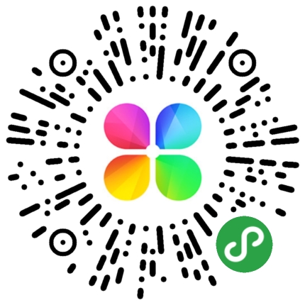 李培医生二维码