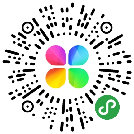 赵宝泉医生二维码