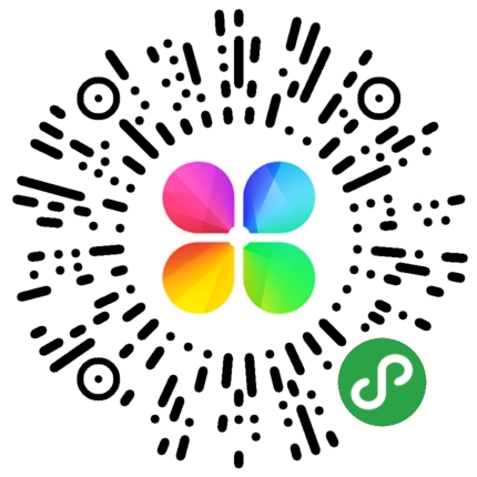 赵晶医生二维码