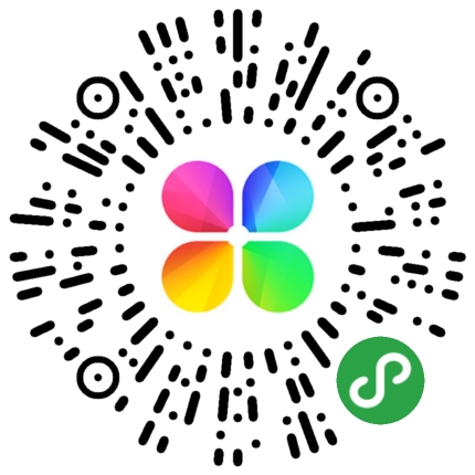 薛军丽医生二维码