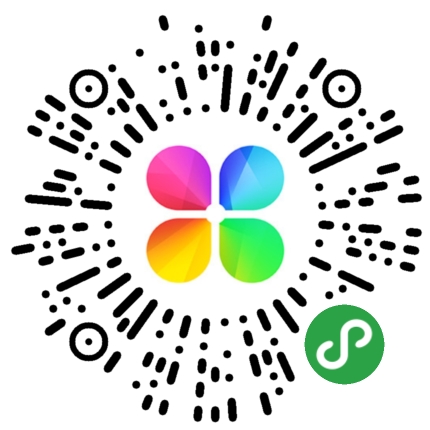 王坤医生二维码