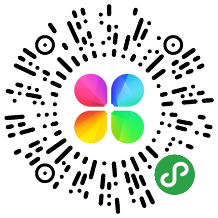 杜小梅医生二维码