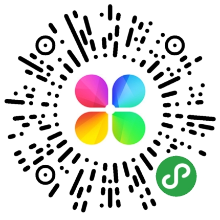 陈波医生二维码