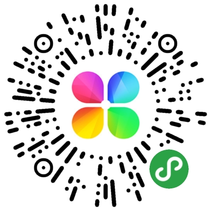 齐超医生二维码