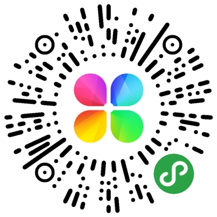 王海媛医生二维码