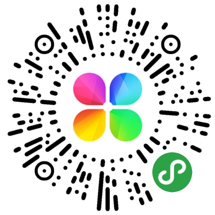 姚家喜医生二维码