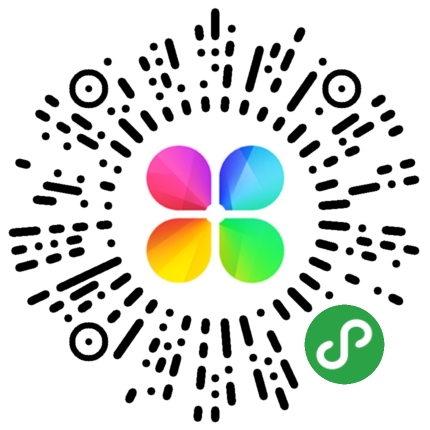 武庆跃医生二维码