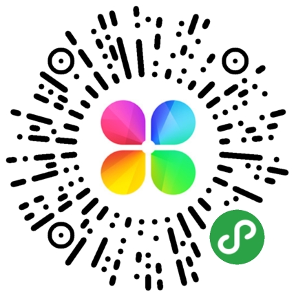 刘光敏医生二维码