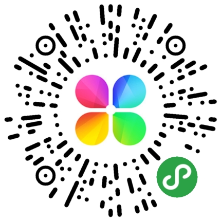 闫芳医生二维码