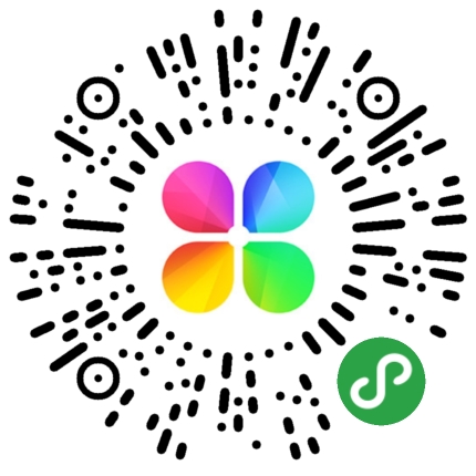 周胜乐医生二维码